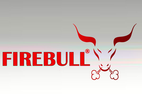 FireBull