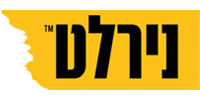 נירלט