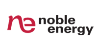 noble energy