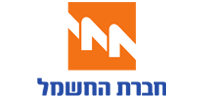 חברת חשמל