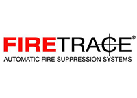 שירות ויבוא למערכות FireTrace